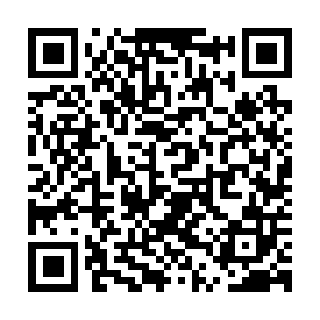 QR code for UTV202