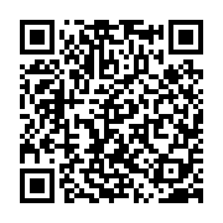 QR code for UTV259