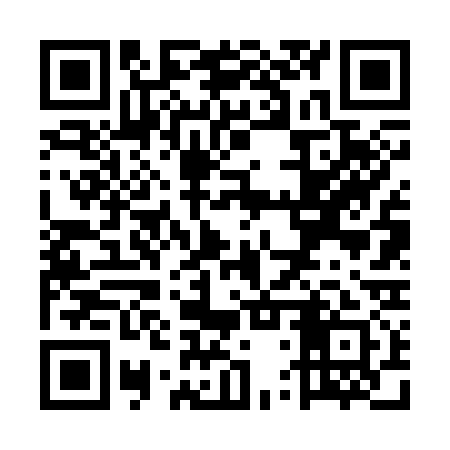 QR code for UTV331