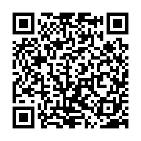 QR code for UTV351