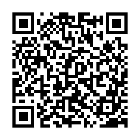QR code for UTV362