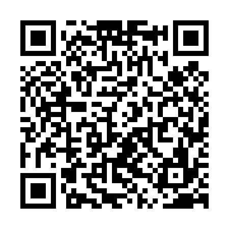 QR code for UTV436