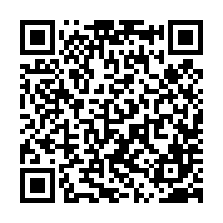QR code for UTV486