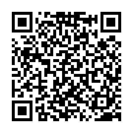 QR code for UTV523