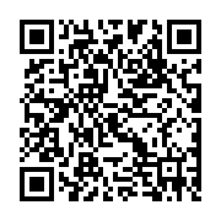 QR code for UTV544