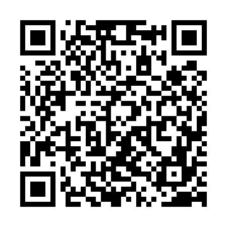 QR code for UTV576