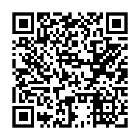 QR code for UTV609