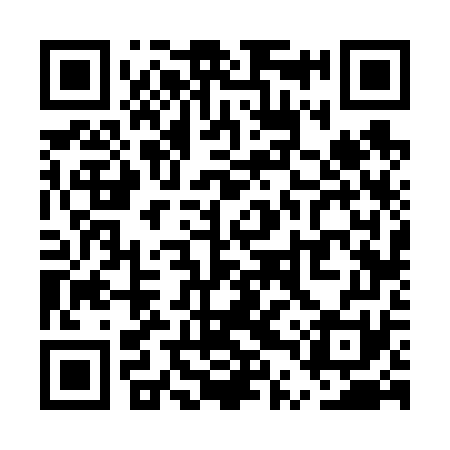 QR code for UTV671