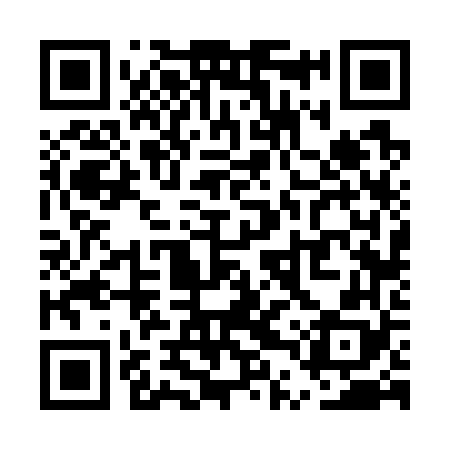 QR code for UTV768