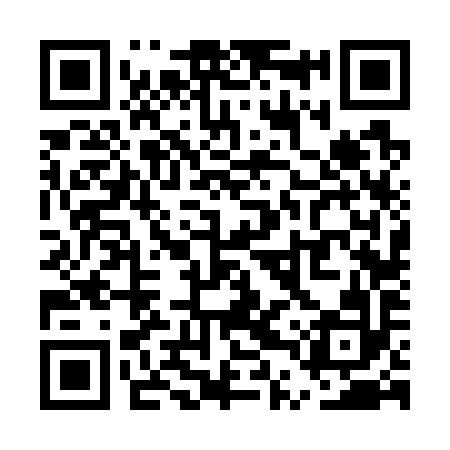 QR code for UTV792