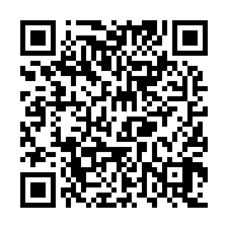 QR code for UTV908