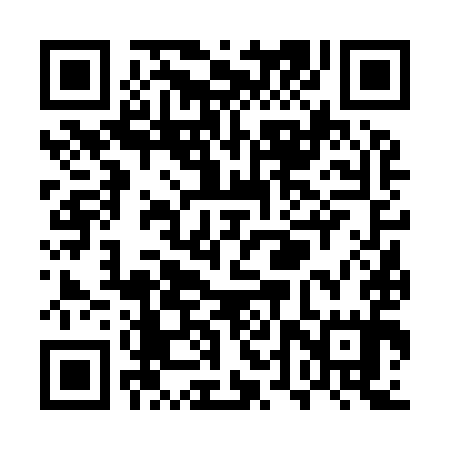 QR code for UTV995