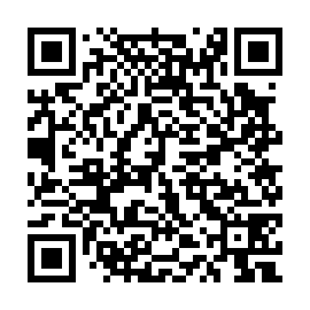 QR code for UTW078