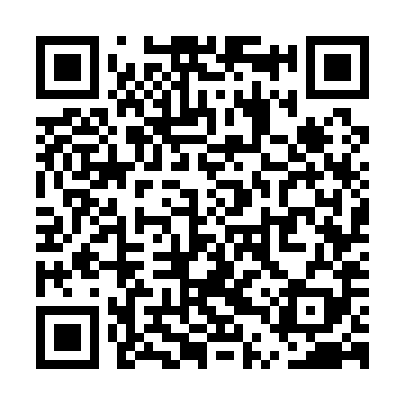 QR code for UTW189