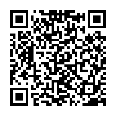 QR code for UTW233