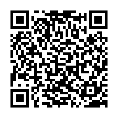 QR code for UTW235