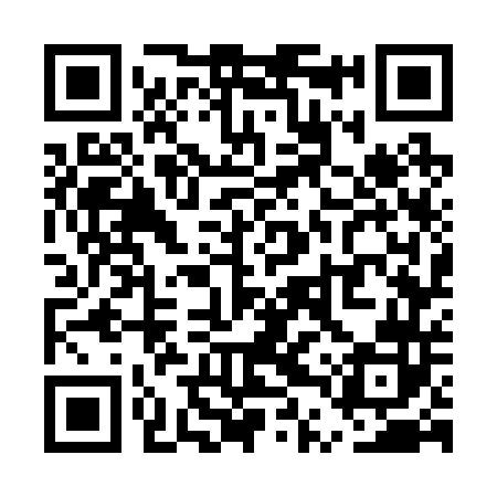 QR code for UTW242