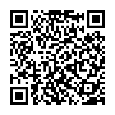 QR code for UTW279