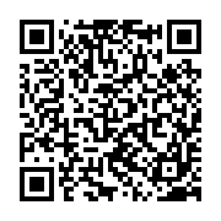 QR code for UTW297