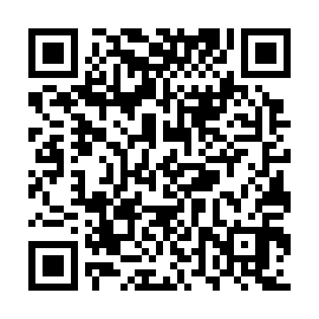 QR code for UTW310