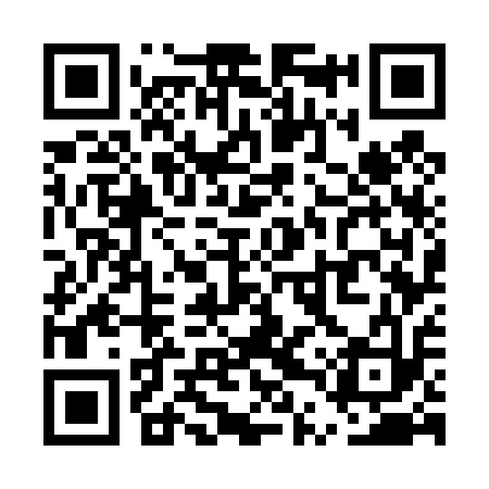 QR code for UTW413