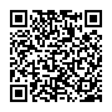 QR code for UTW521