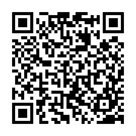QR code for UTW544