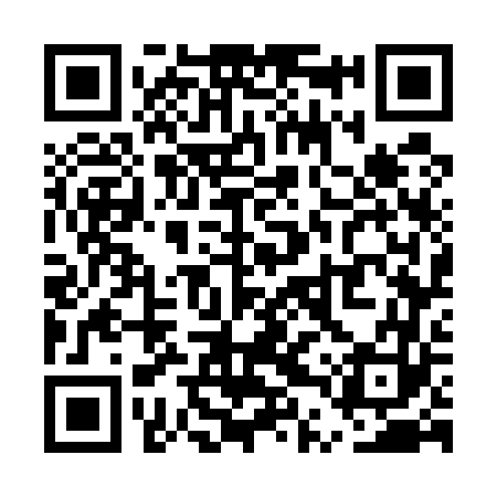 QR code for UTW563