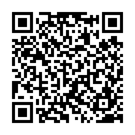 QR code for UTW626