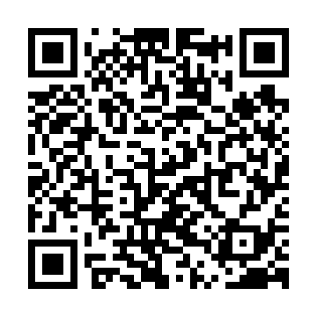 QR code for UTW639