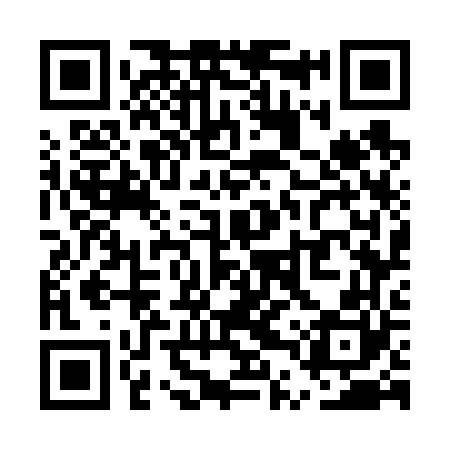QR code for UTW660