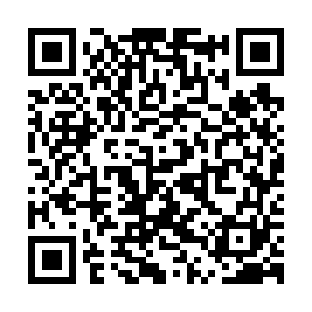QR code for UTW661