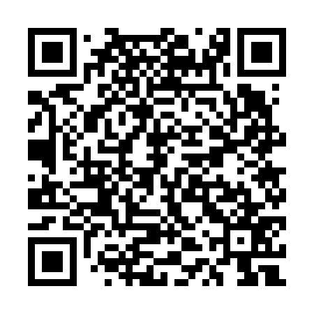 QR code for UTW677