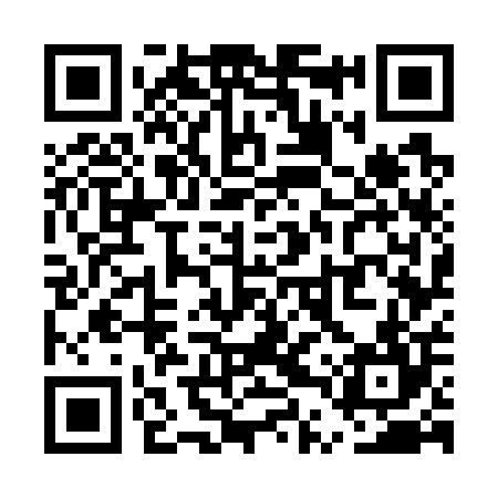 QR code for UTW704