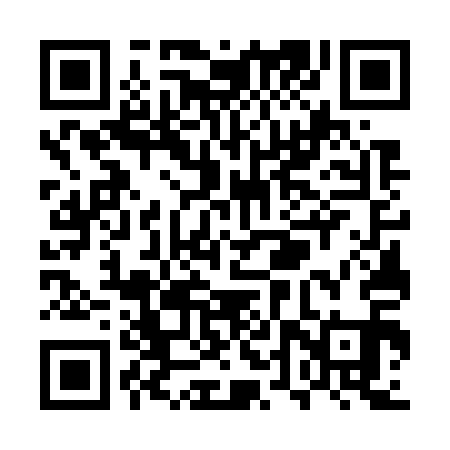 QR code for UTW711