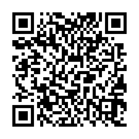 QR code for UTW712