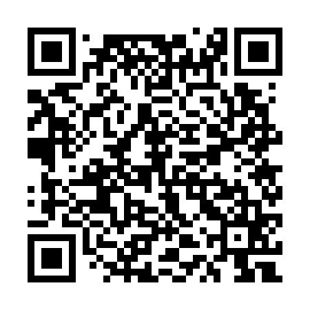 QR code for UTW765