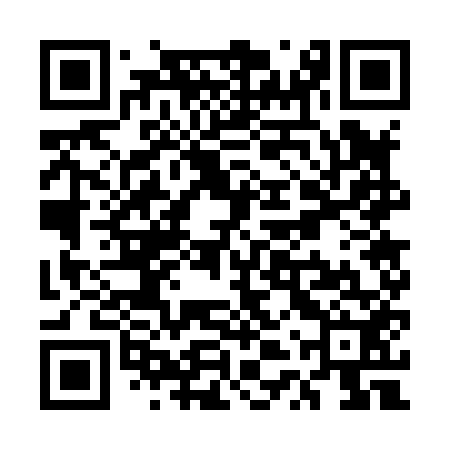 QR code for UTW852