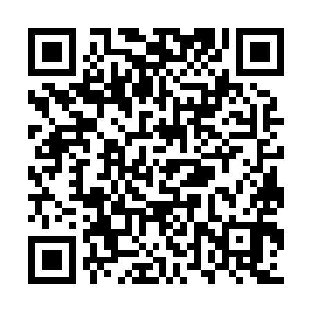 QR code for UTW890