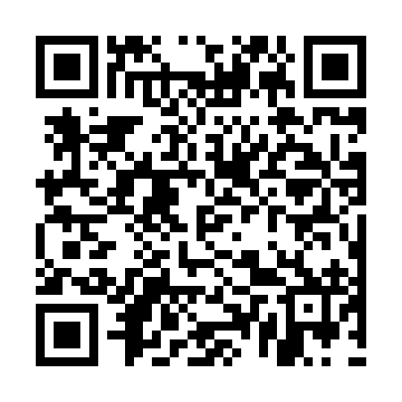 QR code for UTW892