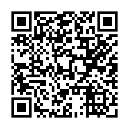 QR code for UTW919