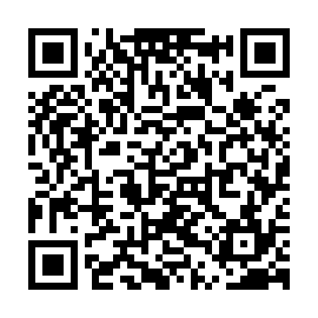 QR code for UTW934
