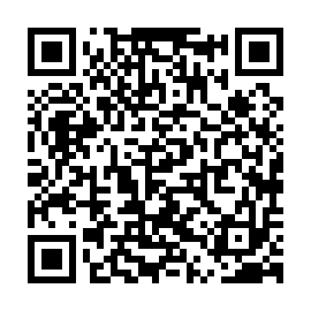 QR code for UTX113