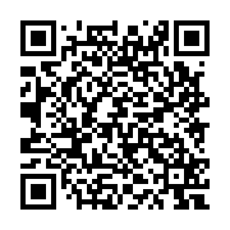 QR code for UTX125