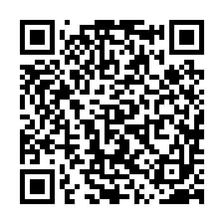 QR code for UTX293