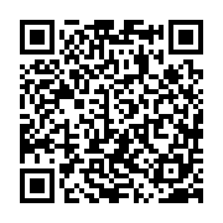 QR code for UTX355