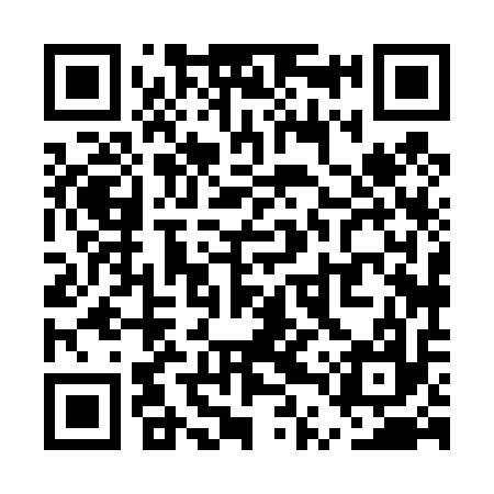 QR code for UTX417