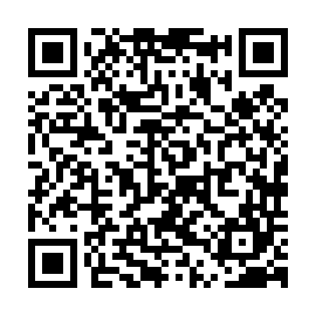 QR code for UTX444