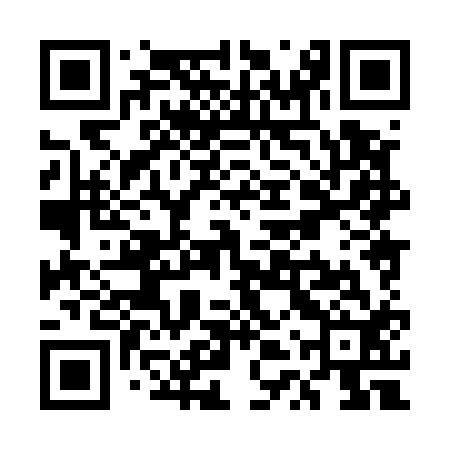 QR code for UTX512