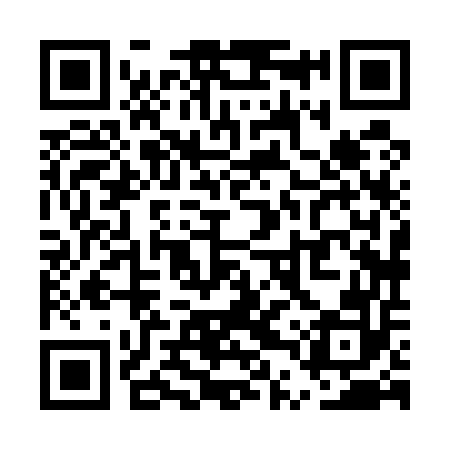 QR code for UTX552